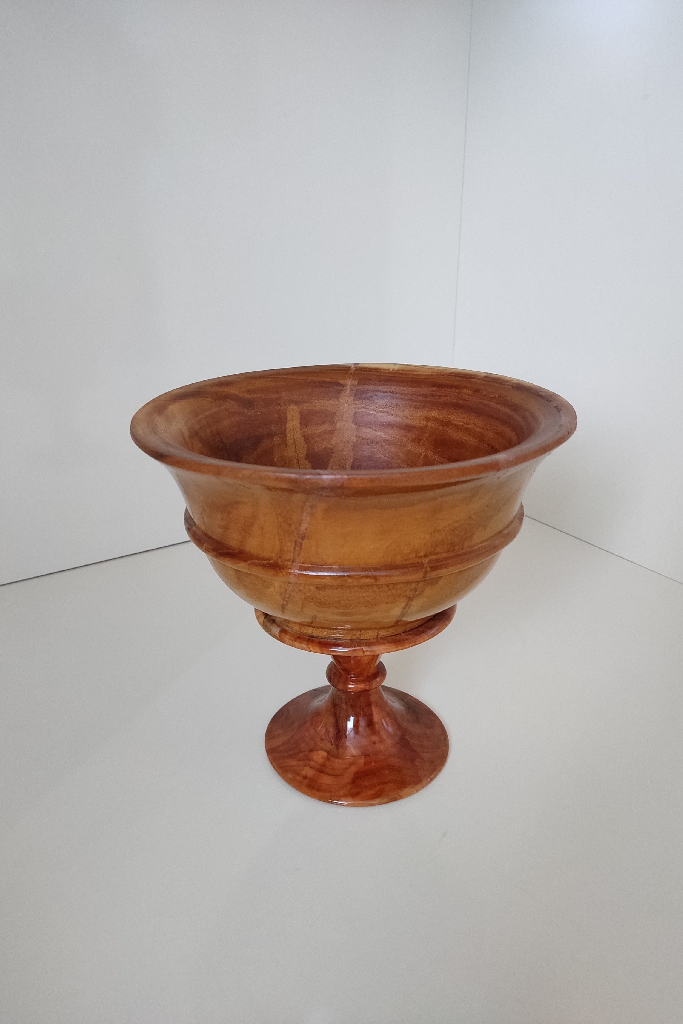 شکلات خوری کلاسیک